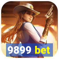 9899 bet